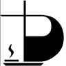 Dufferin-Peel Catholic District School Board logo