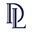Duffield Lane logo