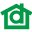 Dufresne Furniture logo