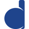 Duitku logo