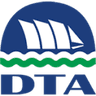 Duluth Transit MN logo