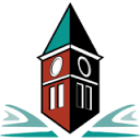 Duncan logo