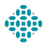 Dunedin City Council logo