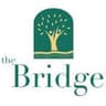 Dunkeld and Birnam logo