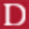 Dunwoody College of Technology logo