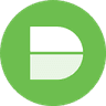 Duo Security logo