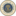 DuPage County Division of Transportation logo