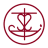 Durham Catholic District School Board logo