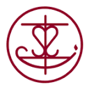 Durham Catholic DSB Portal logo