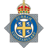 Durham Constabulary logo