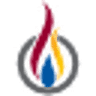 Durham District School Board logo