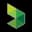 Durham GoTriangle NC logo