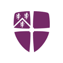 Durham University logo