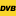 DVB Dresden Tram logo
