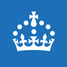DVSA Services logo