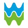 Welsh Water Dwr Cymru logo