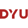 D'Youville University logo
