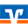 DZ Bank logo