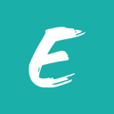 E-ACT Academies Portal logo