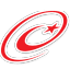 e-Devlet logo