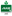 e-NAM Trading Portal logo