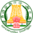 e-Sevai Tamil Nadu logo