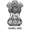 E-Shram Portal logo