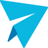 EaseMyTrip logo