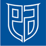 East Ayrshire Council logo