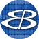 East Bay MUD Water logo