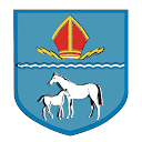 East Cambridgeshire Council logo