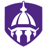 East Carolina University School of Dental Medicine logo