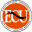 East Central University logo
