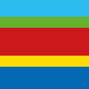 East Devon Council logo