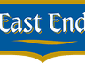 East End Foods logo