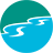 East Gippsland Water VIC logo