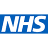 East Kent Hospitals University NHS Foundation Trust logo