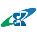East Kentucky Power logo