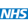 East Lancashire Hospitals NHS Trust logo