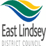 East Lindsey Council logo