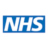 East London NHS Foundation Trust logo