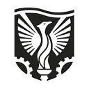 East London University Portal UK logo