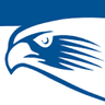 East Lothian Council logo