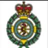 East Midlands Ambulance Service logo