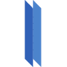East of England Secure Data Environment logo