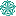 East Riding Of Yorkshire Council logo