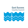 East Sussex Council logo