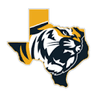 East Texas Baptist University logo