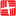 East West Bank logo
