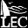 Eastbourne Council logo
